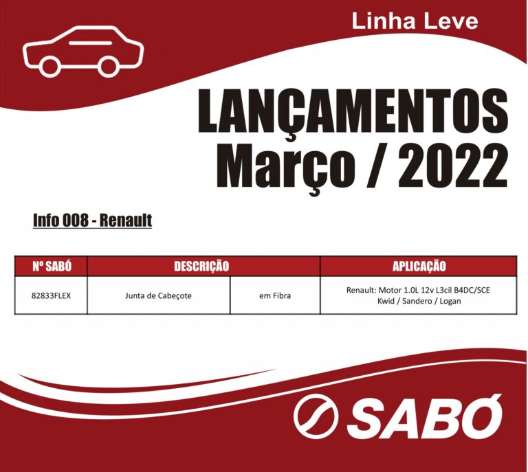 Marco Linha Leve 1 2048x1832