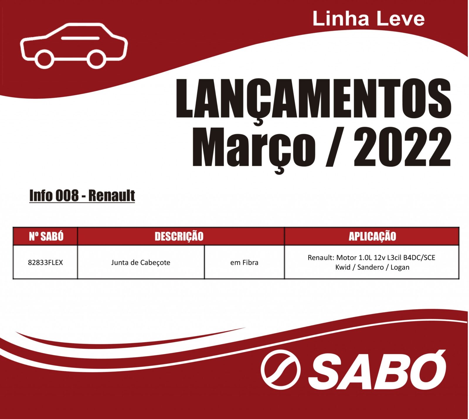 Marco Linha Leve 1 2048x1832