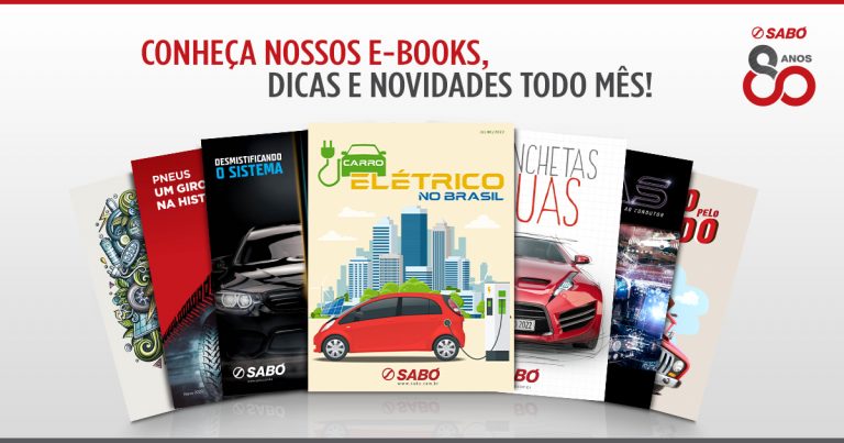 e-books sabó