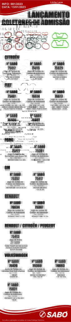 1 Info 001 Coletores de Admissao pdf (1)