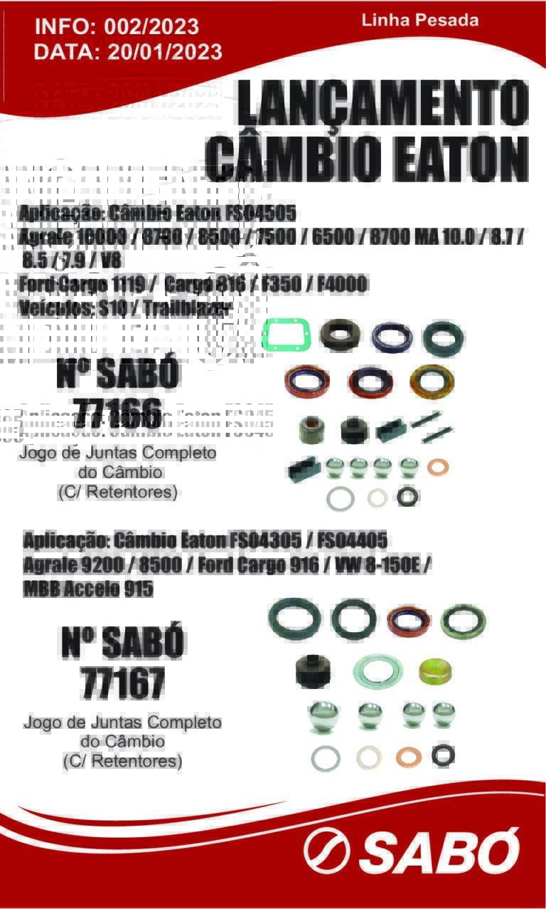 Info 002 Eaton 1 pdf