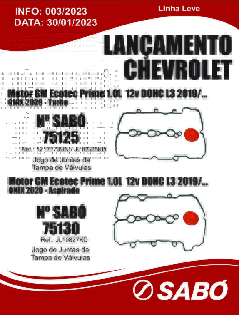 Info 003 Chevrolet Onix 1 pdf