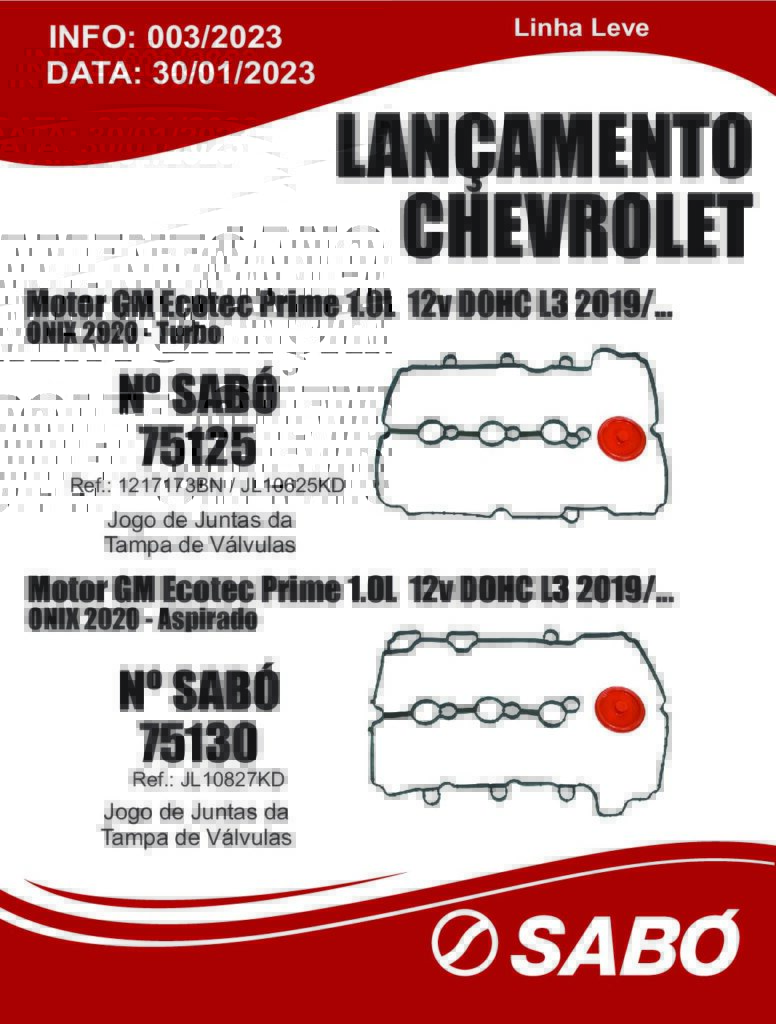 Info 003 Chevrolet Onix 1 pdf