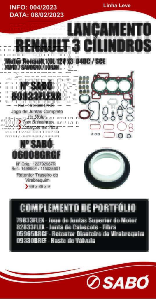 Info 004 Renault 1 pdf