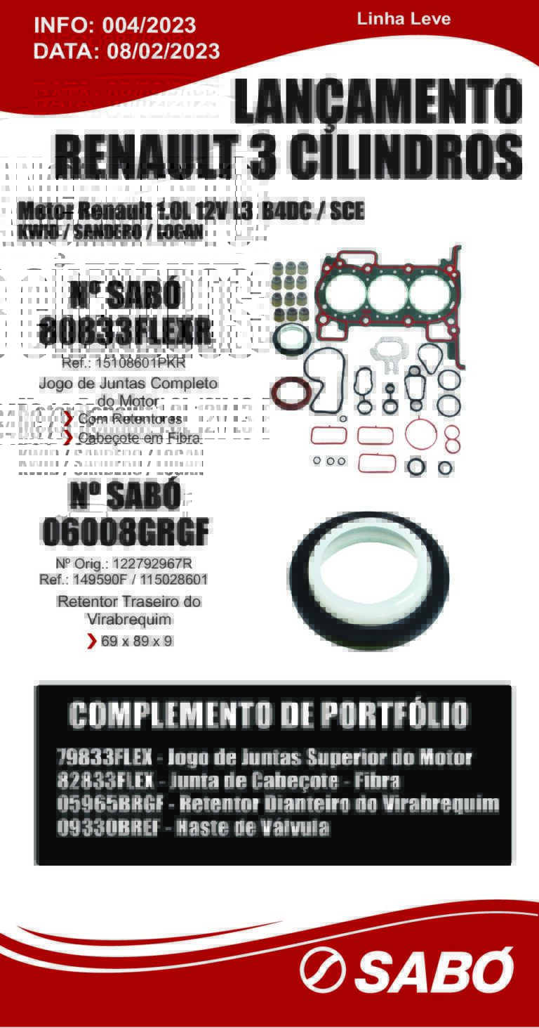 Info 004 Renault 1 pdf