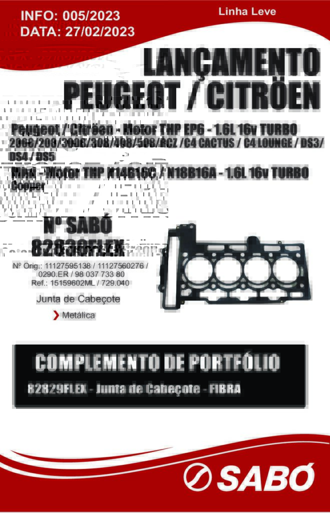 Info 005 Peugeot Citroen 1 pdf