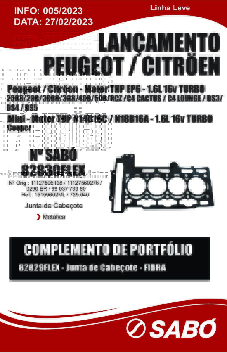 Info 005 Peugeot Citroen 1 pdf