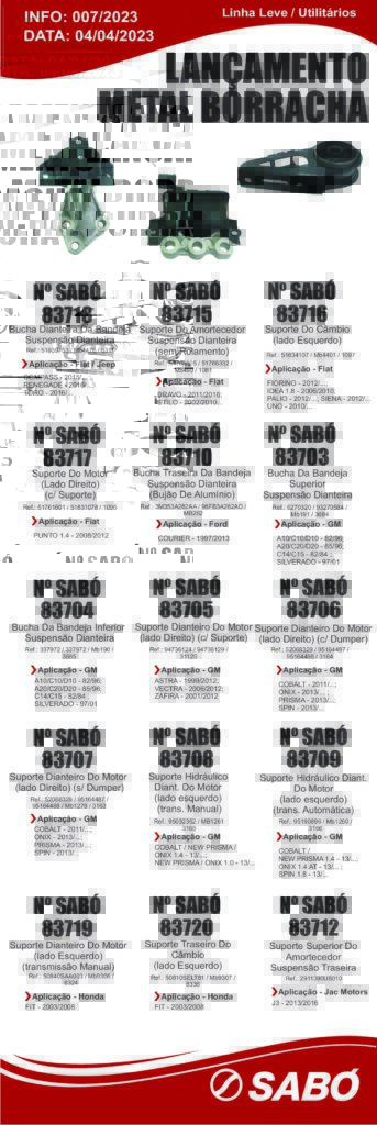 Info 007 Metal Borracha 1 pdf