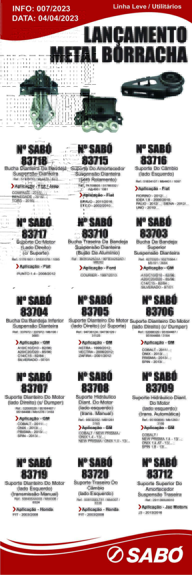 Info 007 Metal Borracha 1 pdf