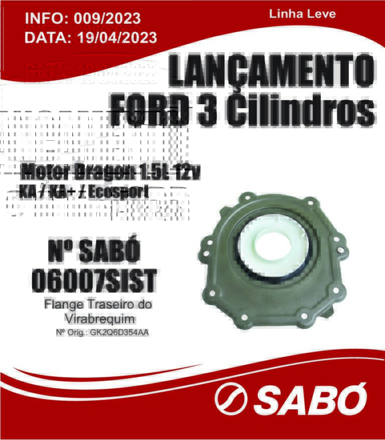 Info 009 Ford Dragon 1 pdf