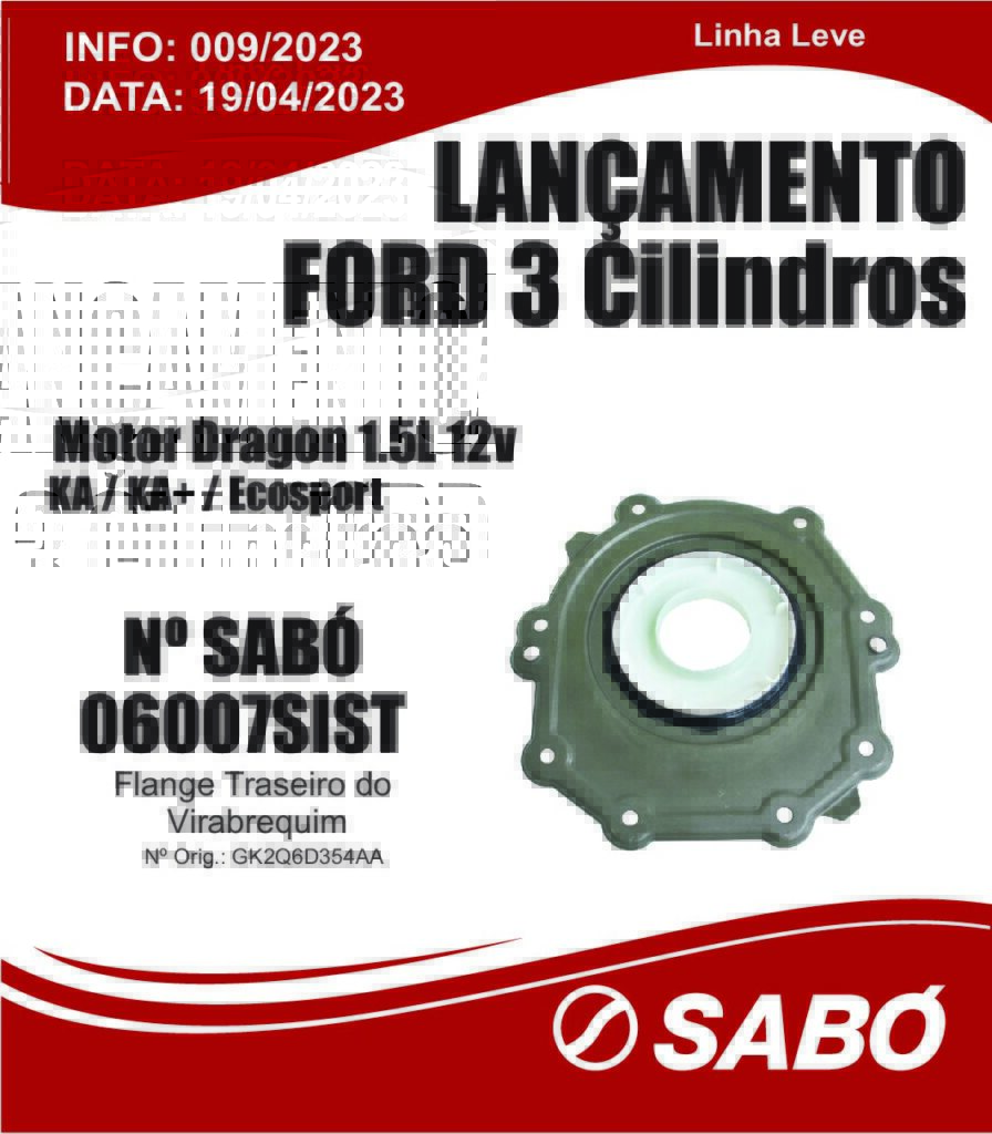 Info 009 Ford Dragon 1 pdf