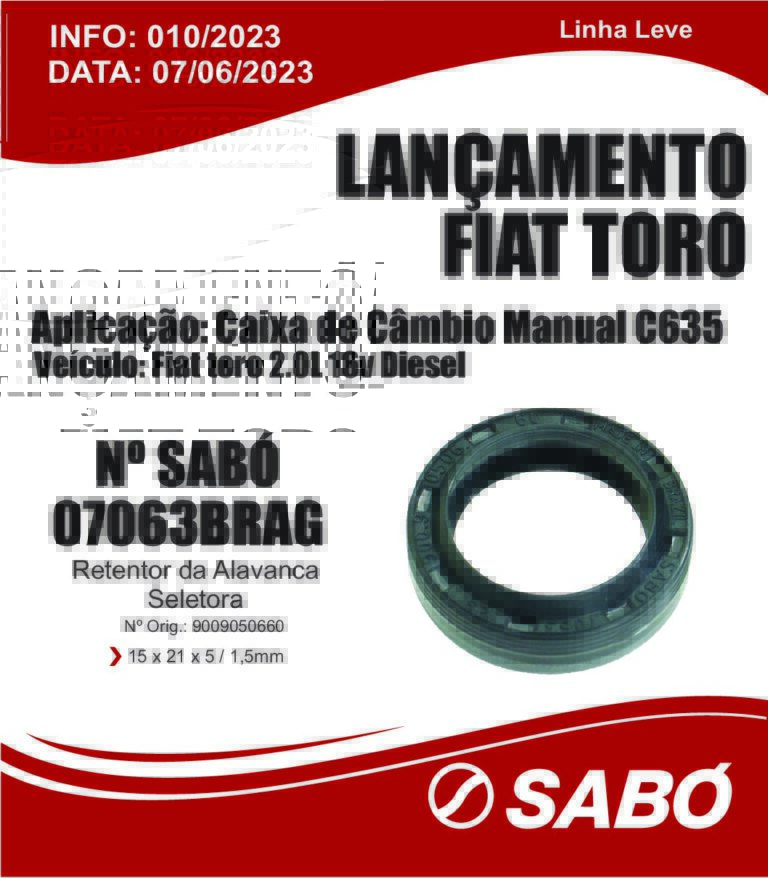 Info 010 Fiat Toro 1 pdf