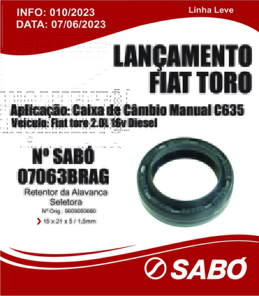 Info 010 Fiat Toro 1 pdf