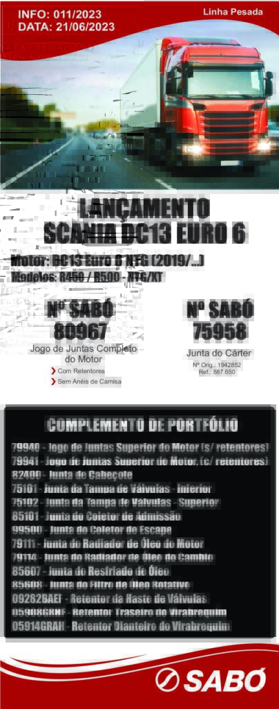 Info 011 Scania DC13 1 pdf