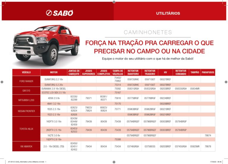 AF-0013.5-SAB_Informativo Linha Utilitarios A4_page-0001