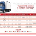 AF-0013.5-SAB_Informativo Linha Utilitarios A4_page-0002