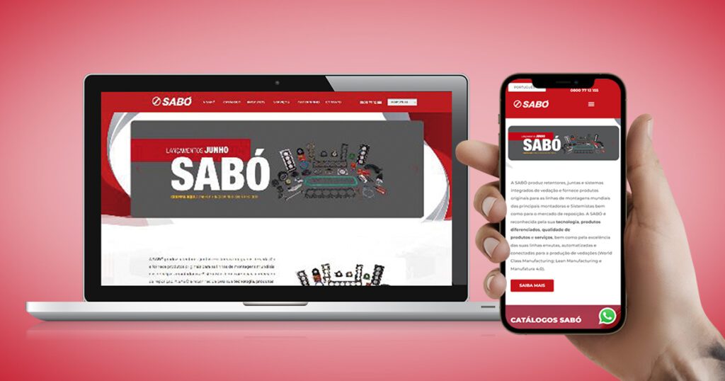 SAB_0039_23 - Novo Site Sabó