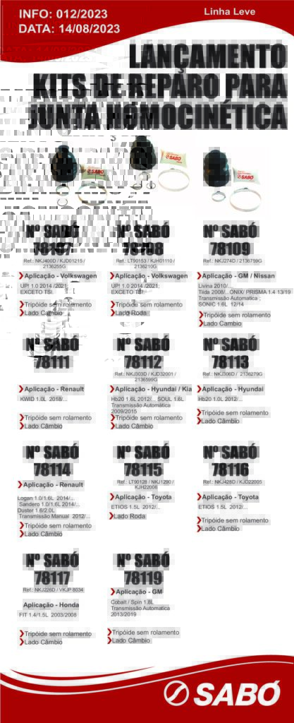 Info 012 Metal Borracha 1 pdf