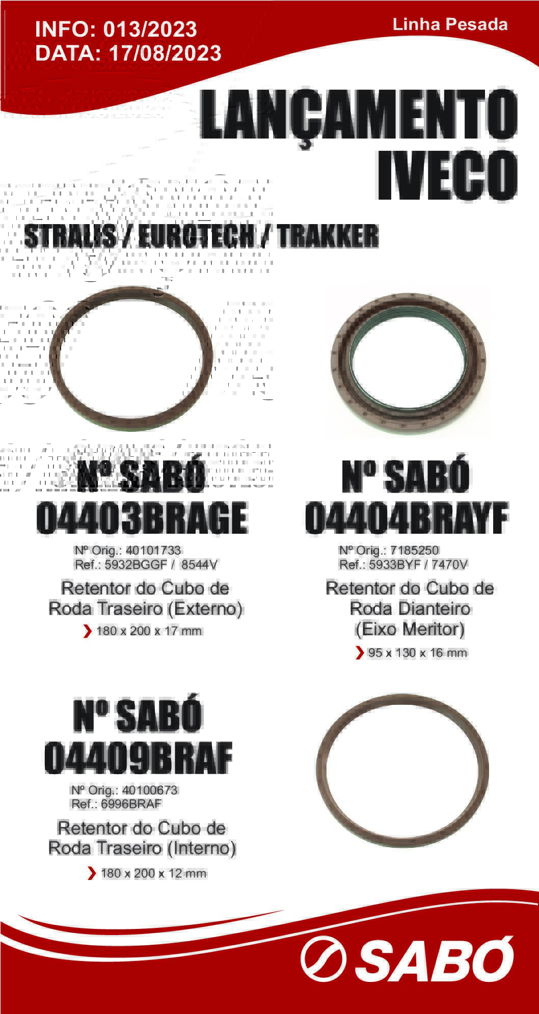 Info 013 Iveco pdf