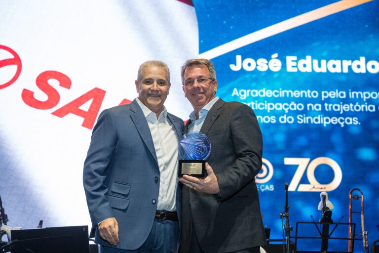 sindipeças