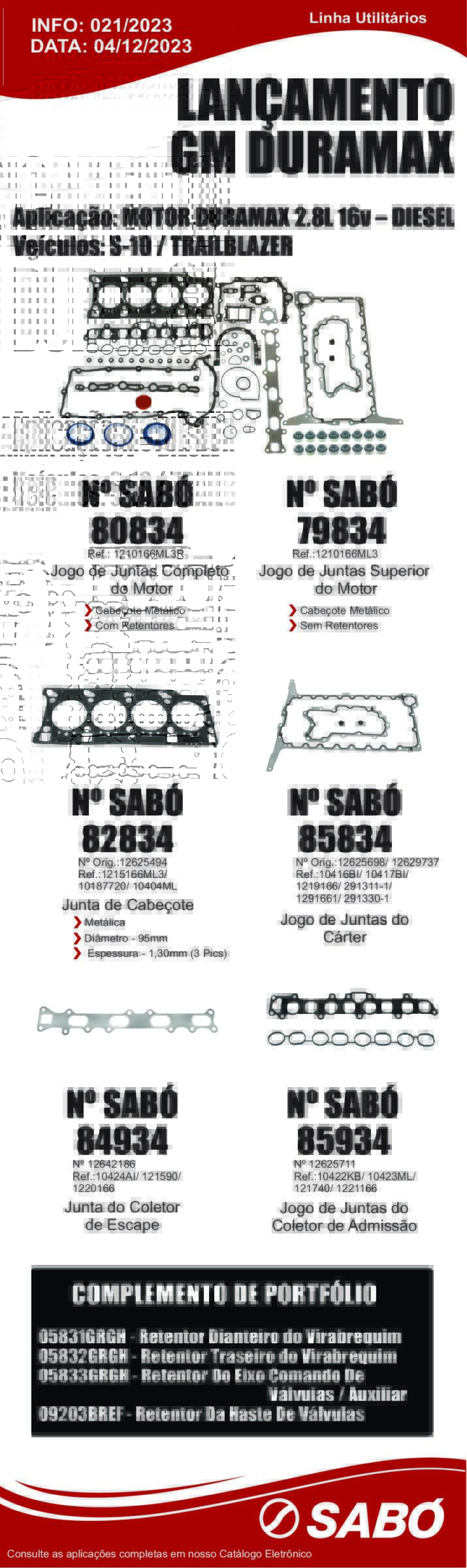Info 021 GM Duramax 2.8l 16V DIESEL 1 pdf