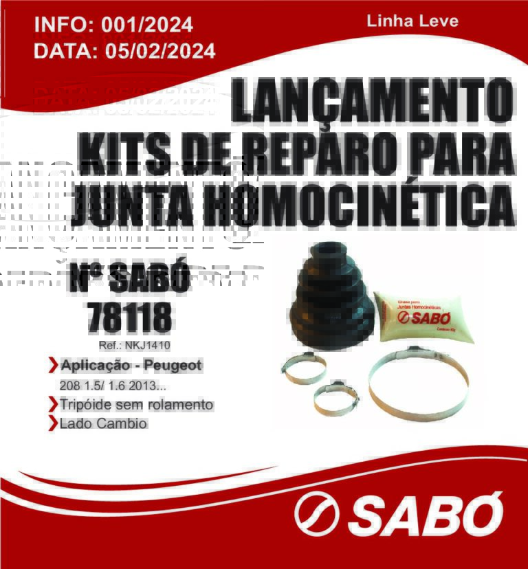 Info 001 Metal Borracha 1 pdf (1)