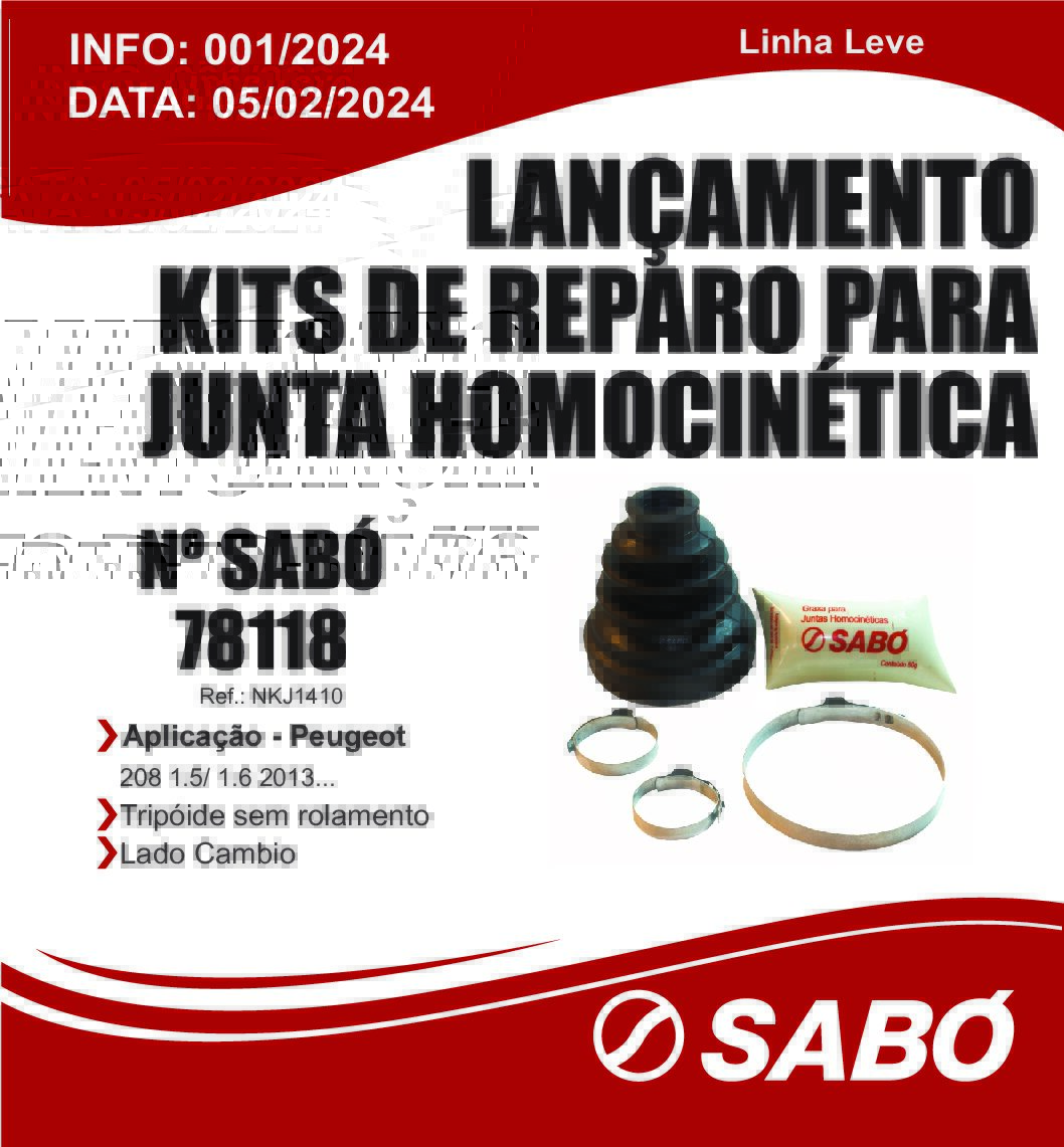 Info 001 Metal Borracha 1 pdf (1)