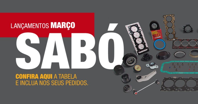 SAB 0011 24 Resumo de Lancamentos MAR Banner 1200x630 BR