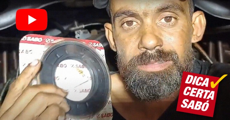 SAB 0015 24 Caderninho MAR Dica Certa Mineirinho