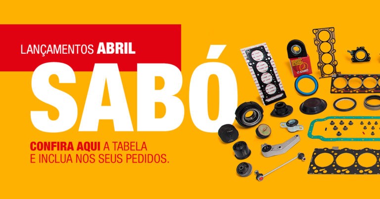 SAB 0023 24 Resumo de Lancamentos ABR Banner 1200x630 BR