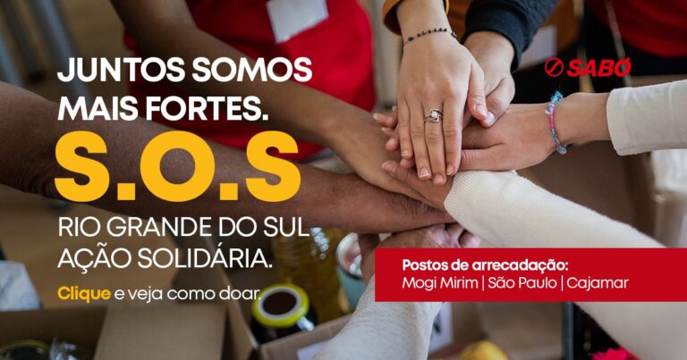 SAB 0025 24 CRIAÇÃO SOS Rio Grande do Sul Banner 1200x630px