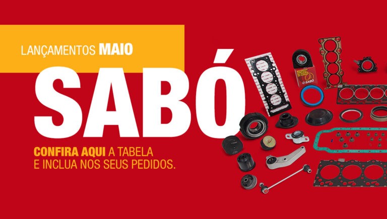 SAB 0024 24 Resumo de Lancamentos MAI Banner 1200x680 BR