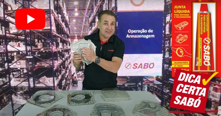SAB 0032 24 Caderninho JUN Imagens 1200x630px 4