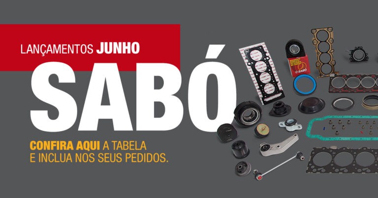 SAB 0037 24 Resumo de Lancamentos JUN Banner 1200x630 BR