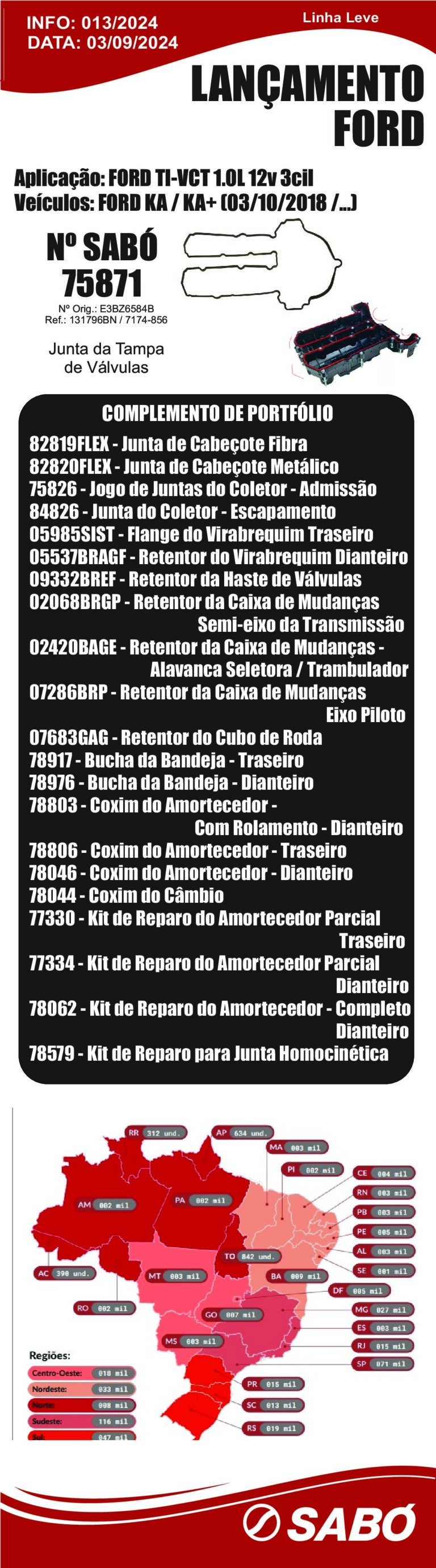Info 013 FORD TIVCT 1.0L 12v 3cil pdf