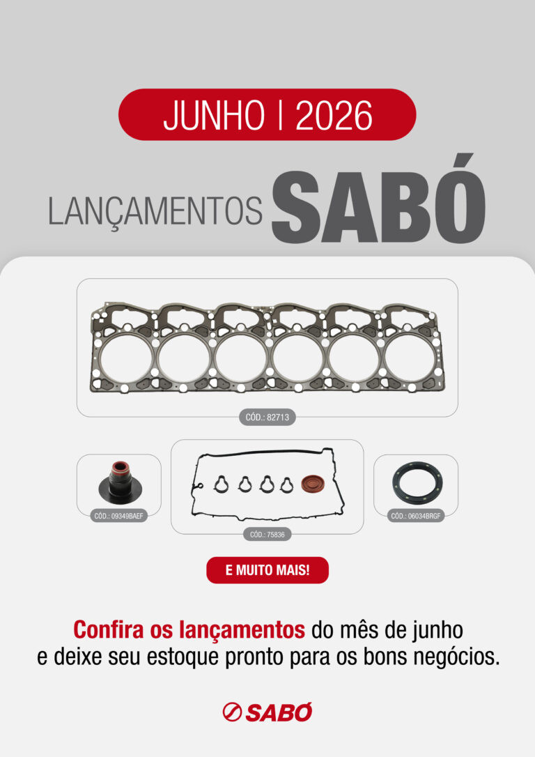 SAB 0094 26 Informativo de Lancamento JUN v2 Capa